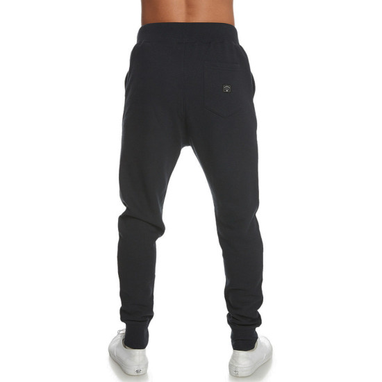 Quiksilver Ανδρικό παντελόνι Emboss Slim Joggers